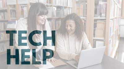 One on One Tech Help