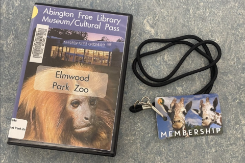 Museum and Cultural Passes