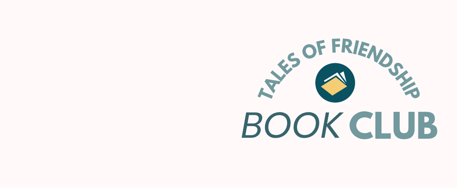 TOF book club