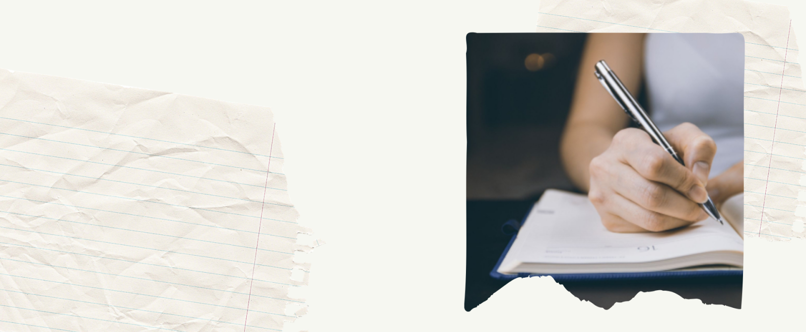 Adult writing workshop August 25, 2026.