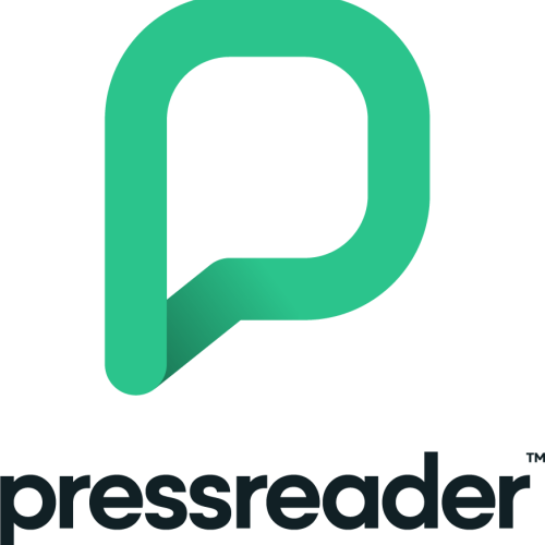 PressReader