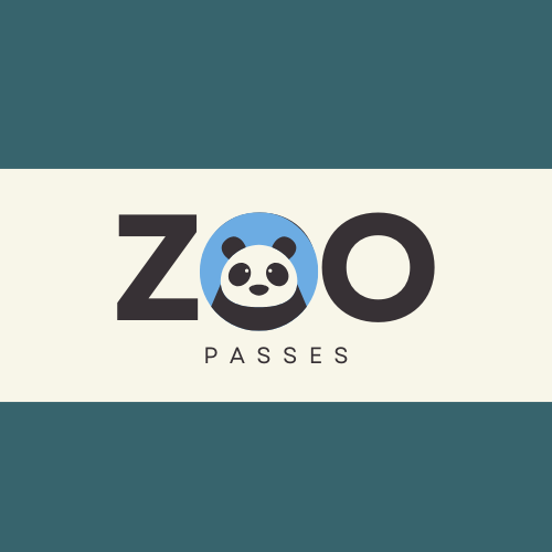 Zoo passes