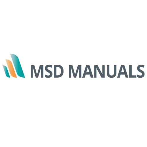 Merck Manuals